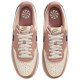 Nike Court Vision Low NN W Nike Court Vision Low NN W